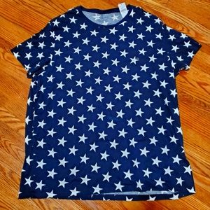 American Eagle shirt